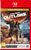 Ubisoft Star Wars Outlaws Gold Edition Switch 2 Ubisoft Star Wars Outlaws Gold Edition Switch 2