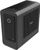 Zotac ZBOX Magnus One EU275070C (ZBOX-EU275070C-BE) Zotac ZBOX Magnus One EU275070C (ZBOX-EU275070C-BE)
