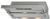Cata TF-5260 X Cata TF-5260 X