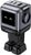UGREEN Uno Charger 65W (25685) UGREEN Uno Charger 65W (25685)