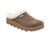 Rohde Foggia Clog - Velours Damen (6125) Rohde Foggia Clog - Velours Damen (6125)