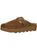 Rohde Foggia Clog - Velours Damen (6123) Rohde Foggia Clog - Velours Damen (6123)