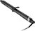 GHD Chronos Curve Classic?? Tong GHD Chronos Curve Classic?? Tong