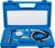 BGS Druckluft-Micro-Stabschleifer-Satz (3249) BGS Druckluft-Micro-Stabschleifer-Satz (3249)