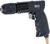 BGS Druckluft-Bohrmaschine (8852) BGS Druckluft-Bohrmaschine (8852)