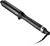 GHD Chronos Curve Max?? Wand 38 mm GHD Chronos Curve Max?? Wand 38 mm