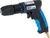BGS Druckluft-Bohrmaschine (8965) BGS Druckluft-Bohrmaschine (8965)