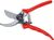 BGS Leichtmetall-Gartenschere (9111) BGS Leichtmetall-Gartenschere (9111)