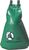 BGS Bewässerungssack 75 l (53775) BGS Bewässerungssack 75 l (53775)