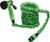 BGS Wasserschlauch (70903) BGS Wasserschlauch (70903)