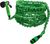 BGS Wasserschlauch (70904) BGS Wasserschlauch (70904)