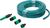 BGS Wasserschlauch (70906) BGS Wasserschlauch (70906)