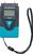BGS Feuchtigkeitsmesser (2191) BGS Feuchtigkeitsmesser (2191)