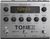 IK Multimedia TONEX Pedal Bass Edition IK Multimedia TONEX Pedal Bass Edition