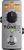 IK Multimedia TONEX ONE Bass Edition IK Multimedia TONEX ONE Bass Edition
