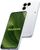 Fairphone 6 256GB Fairphone 6 256GB