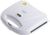 Adler AD 3072 Adler AD 3072