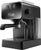 Gaggia Espresso Evolution Gaggia Espresso Evolution