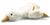 Steiff Gilda Gans 47 cm Steiff Gilda Gans 47 cm