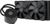 SilverStone NovaPeak 240 SilverStone NovaPeak 240