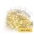 Emos LED Weihnachtliche Drop-Kette - Eiszapfen 2,9 m warm-weiß (D3CW01) Emos LED Weihnachtliche Drop-Kette - Eiszapfen 2,9 m warm-weiß (D3CW01)