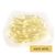 Emos LED Weihnachtliche Drop-Kette 16 m warm-weiß (D3AW16) Emos LED Weihnachtliche Drop-Kette 16 m warm-weiß (D3AW16)