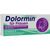 Kenvue DOLORMIN FUER FRAUEN, 10 Tbl. Kenvue DOLORMIN FUER FRAUEN, 10 Tbl.