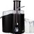 Adler AD 4127 Adler AD 4127