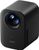 Xiaomi Smart Projector L1 Xiaomi Smart Projector L1