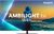 Philips 65" OLED 4K Ambilight TV 65OLED810/12 Philips 65" OLED 4K Ambilight TV 65OLED810/12