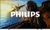 Philips LED 4K TV 65PUS7000/12 Philips LED 4K TV 65PUS7000/12