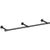 Songmics Kleiderstange für die Wand 30,4 x 170 x 7 cm (HSR104) Songmics Kleiderstange für die Wand 30,4 x 170 x 7 cm (HSR104)