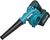 Makita UB002GZ01 Makita UB002GZ01