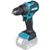 Makita DDF490Z Makita DDF490Z