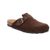 Rohde Sunnys N°35 Herren (6694) Rohde Sunnys N°35 Herren (6694)