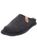 Rohde Calmys N°15 Herren (6940) Rohde Calmys N°15 Herren (6940)