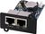 BlueWalker PowerWalker SNMP Card 2 (10131008) BlueWalker PowerWalker SNMP Card 2 (10131008)