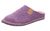 Rohde Calmys N°15 Damen (6820) Rohde Calmys N°15 Damen (6820)