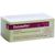 Ardeypharm DOLOTEFFIN, 100 Filmtbl. (N3) Ardeypharm DOLOTEFFIN, 100 Filmtbl. (N3)