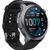 Amazfit Balance 2 XT Amazfit Balance 2 XT