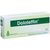 Ardeypharm DOLOTEFFIN, 20 Filmtbl. (N1) Ardeypharm DOLOTEFFIN, 20 Filmtbl. (N1)