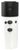 Buderus Logatherm WPT200.4 A 7738340432 Buderus Logatherm WPT200.4 A 7738340432