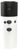 Buderus Logatherm WPT200.4 AS 7738340433 Buderus Logatherm WPT200.4 AS 7738340433
