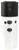 Buderus Logatherm WPT260.4 A 7738340434 Buderus Logatherm WPT260.4 A 7738340434
