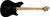 EVH Wolfgang Special T.O.M. EVH Wolfgang Special T.O.M.