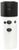 Buderus Logatherm WPT 260.4 AS 7738340435 Buderus Logatherm WPT 260.4 AS 7738340435