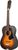 Framus Hootenanny 12-String Framus Hootenanny 12-String