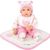 Small Foot Puppe Hanna (11237) Small Foot Puppe Hanna (11237)