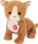 Hermann Teddy Babykatze 24 cm Hermann Teddy Babykatze 24 cm