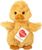 Hermann Teddy Küken Vivi 17 cm Hermann Teddy Küken Vivi 17 cm
